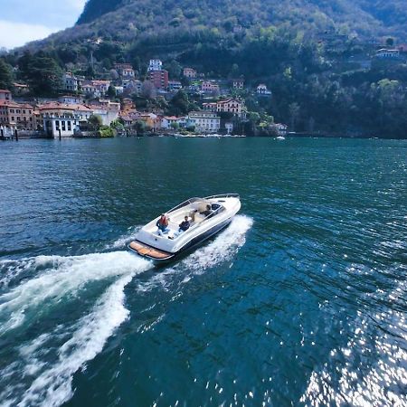 Luxury Apartment With View Como Zewnętrze zdjęcie